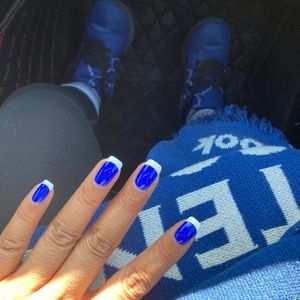 Meet your Posher, JoyDM